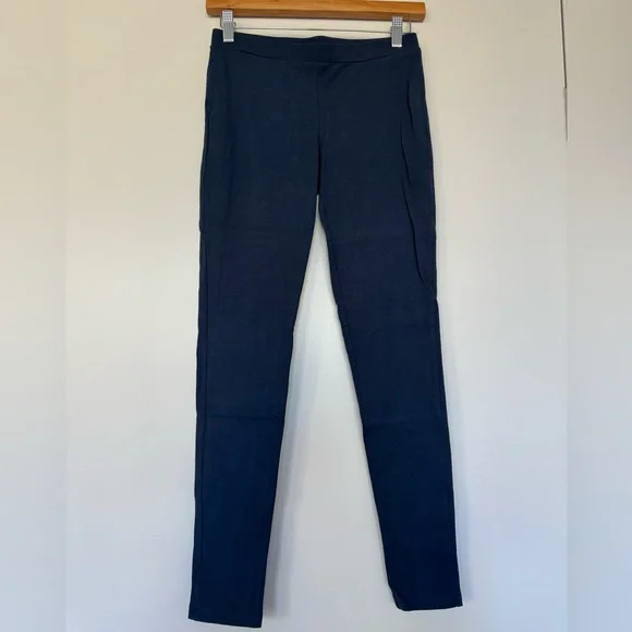 BUNDLE Nordstrom BP Leggings - Picture 8 of 12